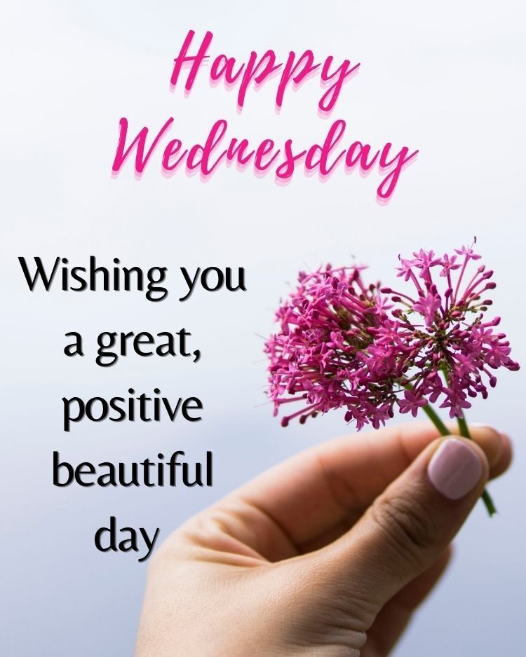 Happy-Wednesday-Card