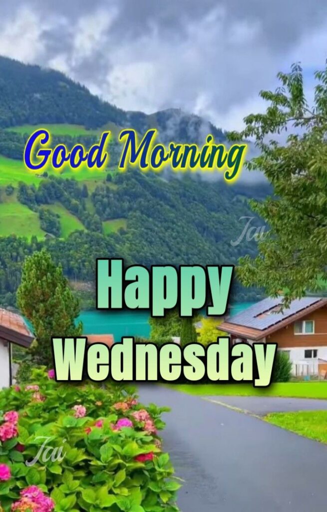 Good-Morning-Happy-Wednesday-Image