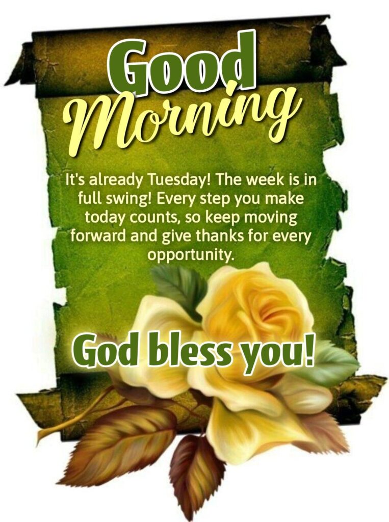 Good-Morning-Blessing-Message-Picture