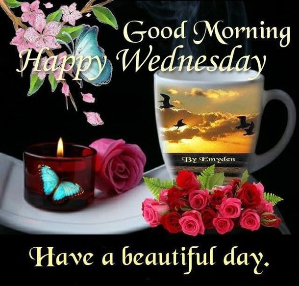 Good-Morning-Family-Happy-Wednesday