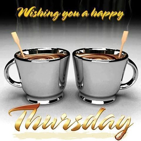 Good-Morning-Happy-Thurssday-3-Tea-Cups