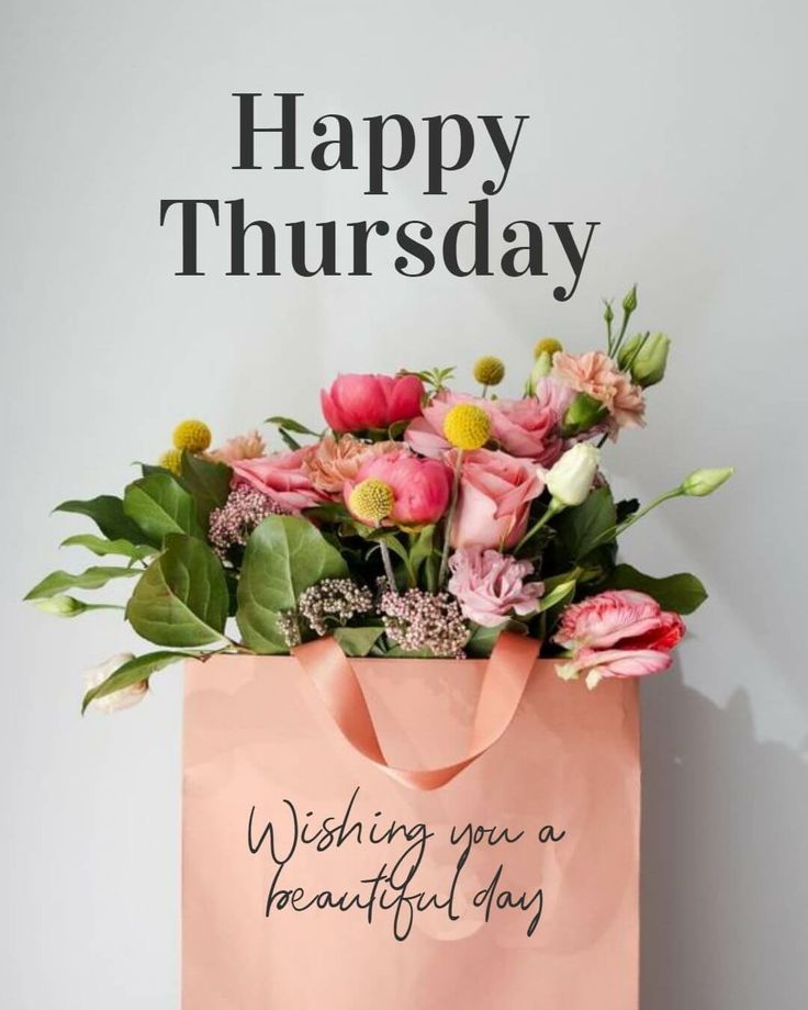 Happy-Thursday-Good-Morning-Nice-Day