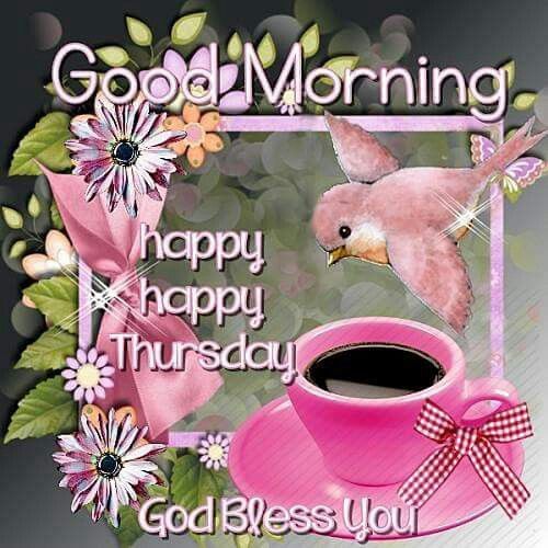 Happy-Thursday-Good-Morning-Pic