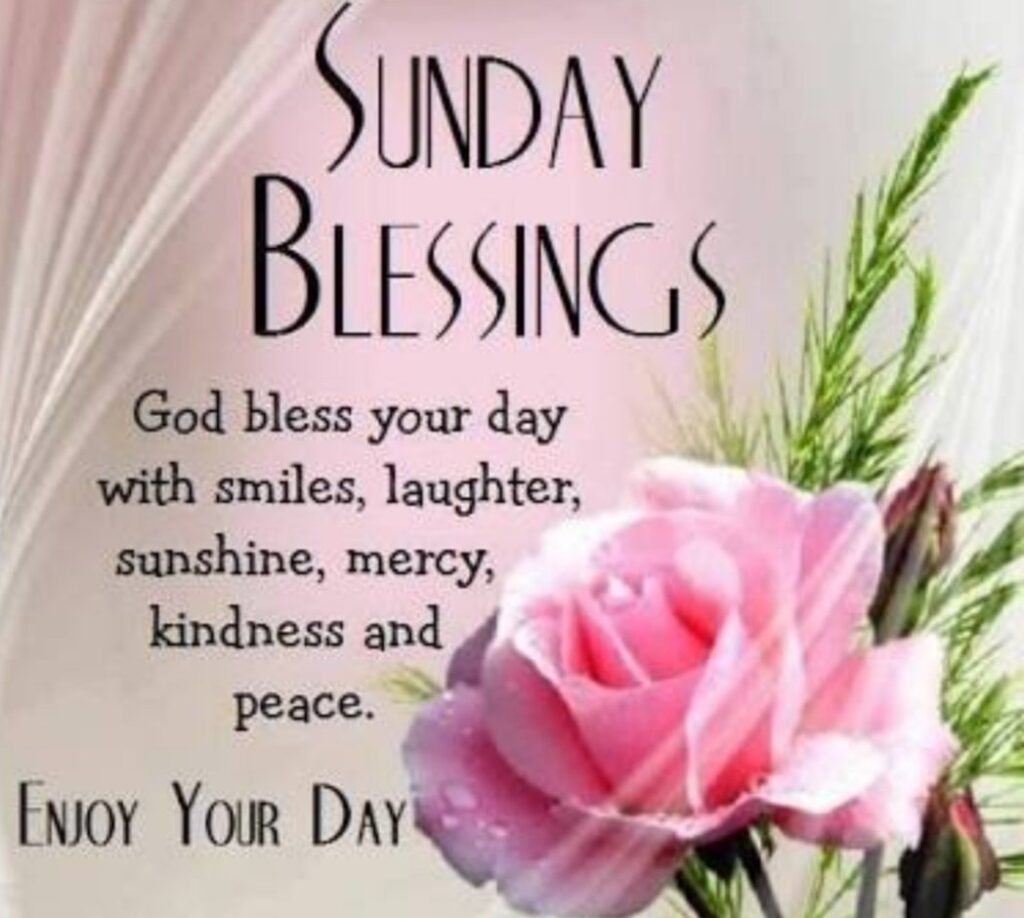 Sunday-Blessings-Image