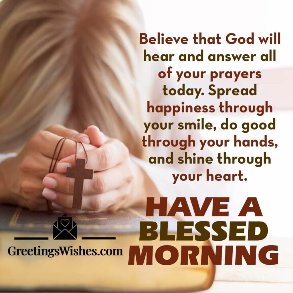 Good-Morning-Prayer-Blessing