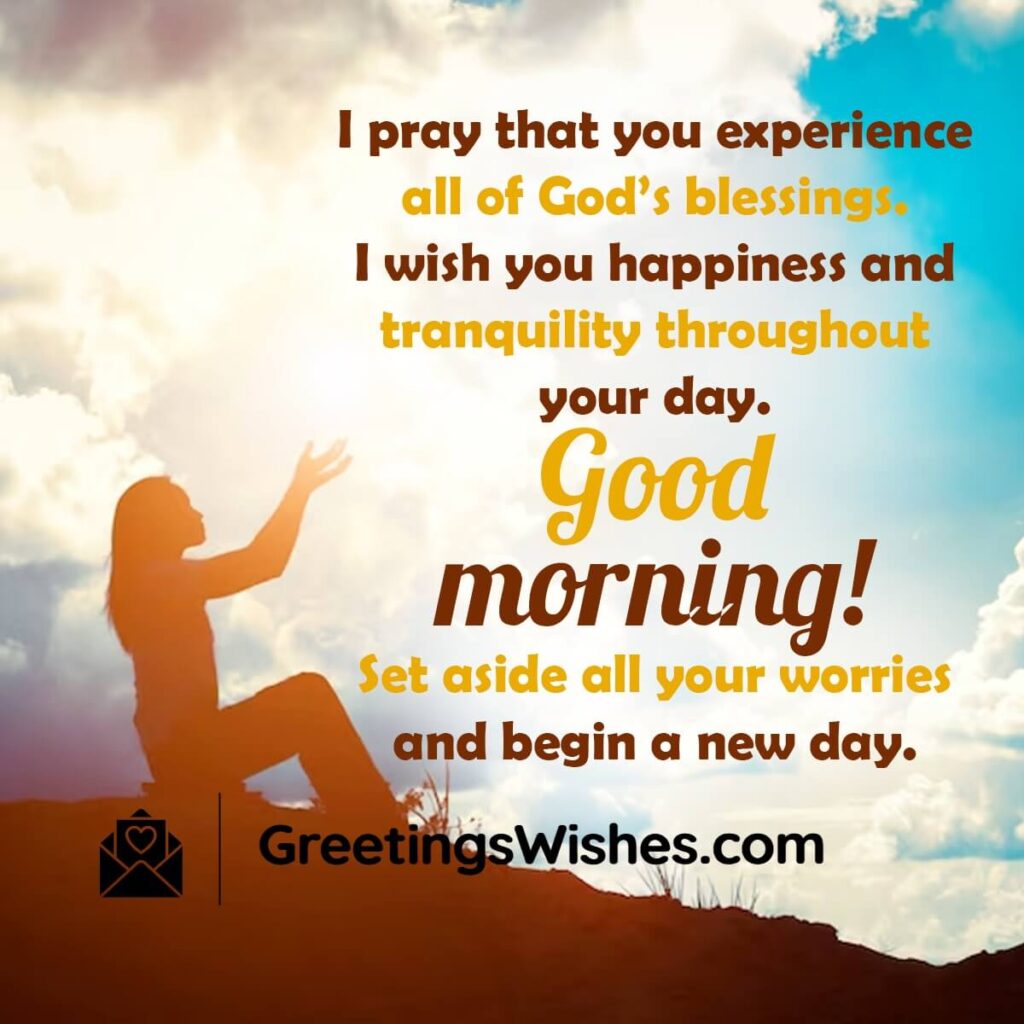 Good-Morning-Prayer-Blessings