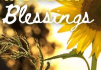 Happy-monday-blessings-683x1024