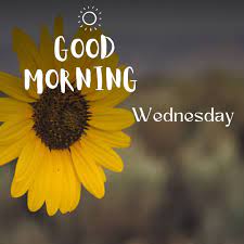 Good-Morning-Happy-Wednesday
