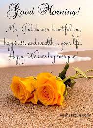 Good-Morning-Happy-Wednesday-Have-A-Nice-Day-Image