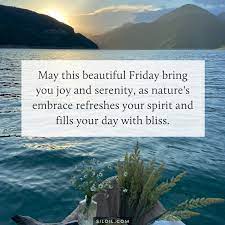 Friday-Blessings-Have-A-Great-Weekend