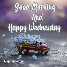 Have-A-Wonderful-Wednesday