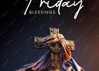Friday-Blessing-Image