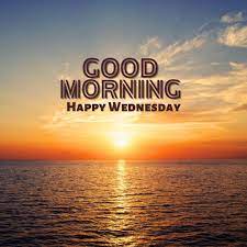 Good-Morning-Happy-Wednesday-Joyful-Day