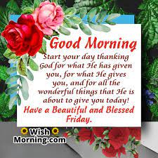 Friday-Blessings-Have-A-Great-Weekend-Image