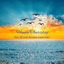 Happy-Thursday-Have-A-Nice-Day-Good-Morning