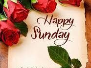 Happy-Sunday-Image-571x800