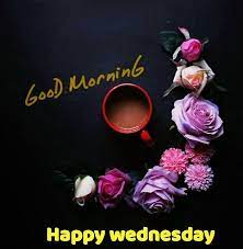 Wonderful-Wednesday-Morning-Pic