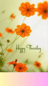 Happy-Thursday-Good-Morning-Friends