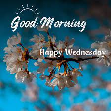 Good-Morning-Happy-Wednesday-Image