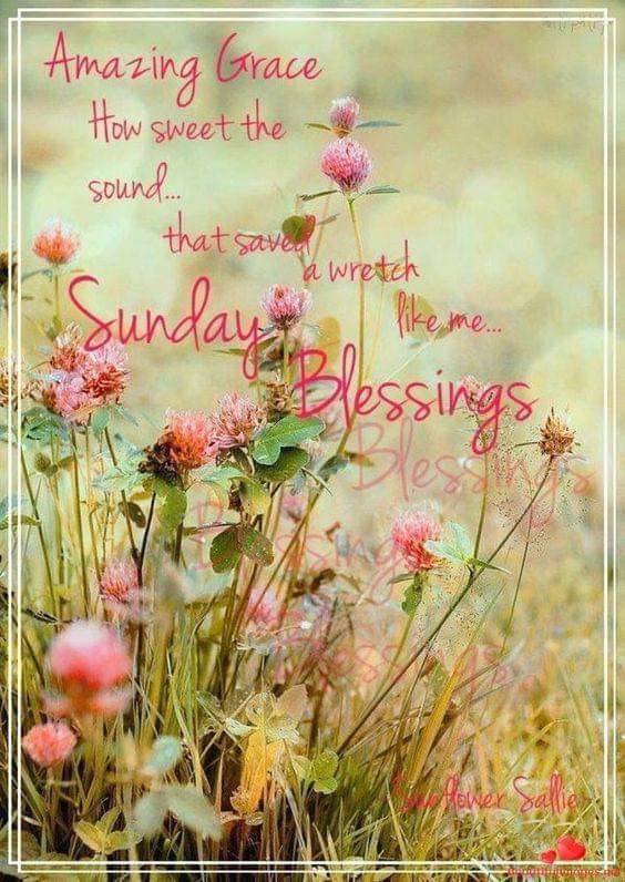 Sunday-Blessings-Bible-Verse