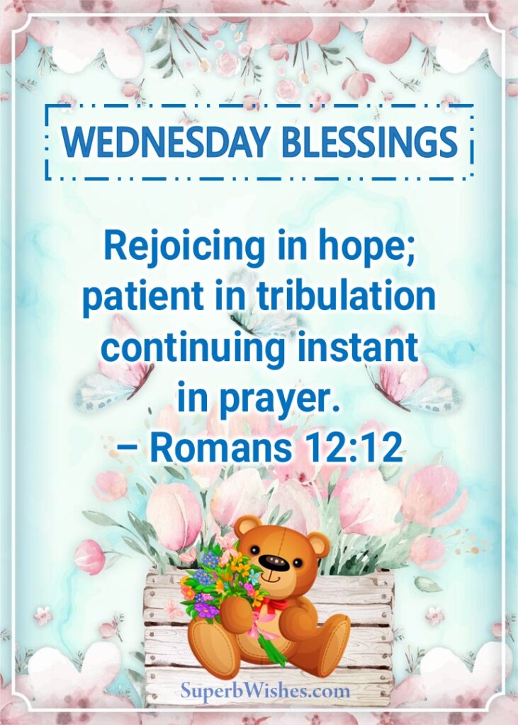 Wednesday-Blessings-Bible-Verses-8