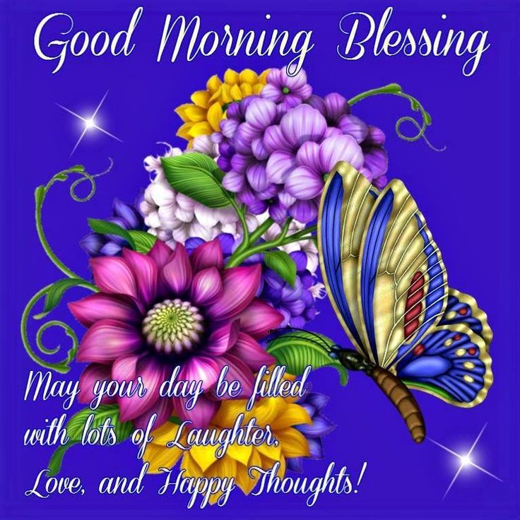 Happy-Wednesday-Good-Morning-Have-A-Nice-Day