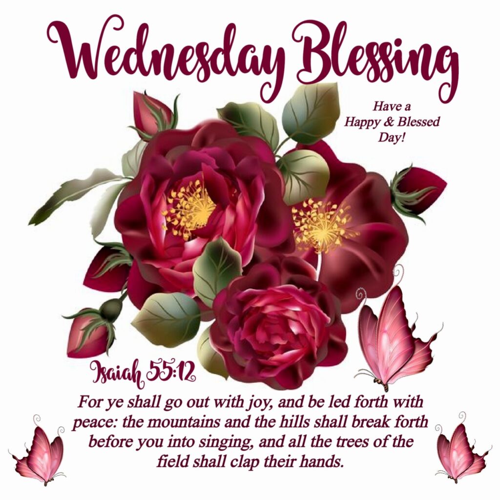 Wednesday-Blessings-God-Bless