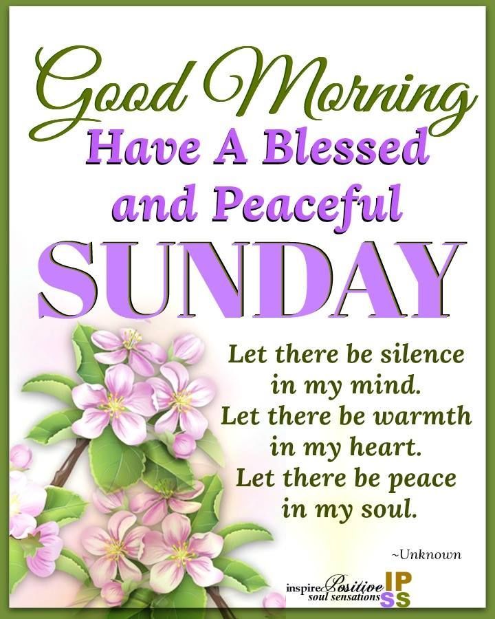 Sunday-Blessings-Have-A-Blessed-Day