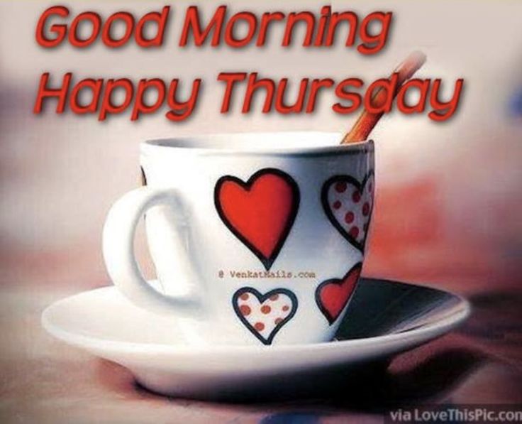 Happy-Thursday-With-Red-Roses-533x800