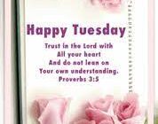 Tuesday-Blessing-Let-Us-Rejoice-Today-And-Be-Glad