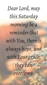 Saturday-Blessings-Pic