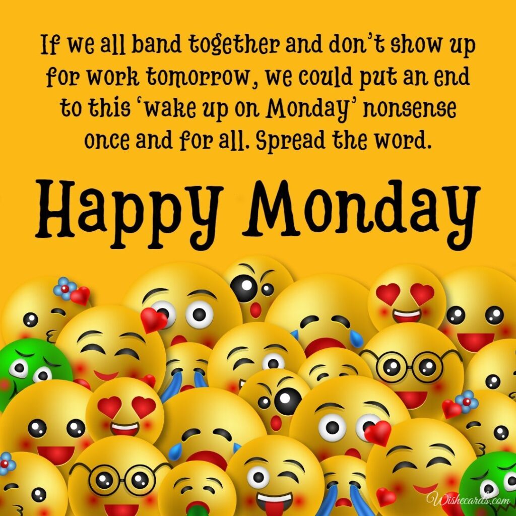 happy-monday-beautiful-picture-with-text