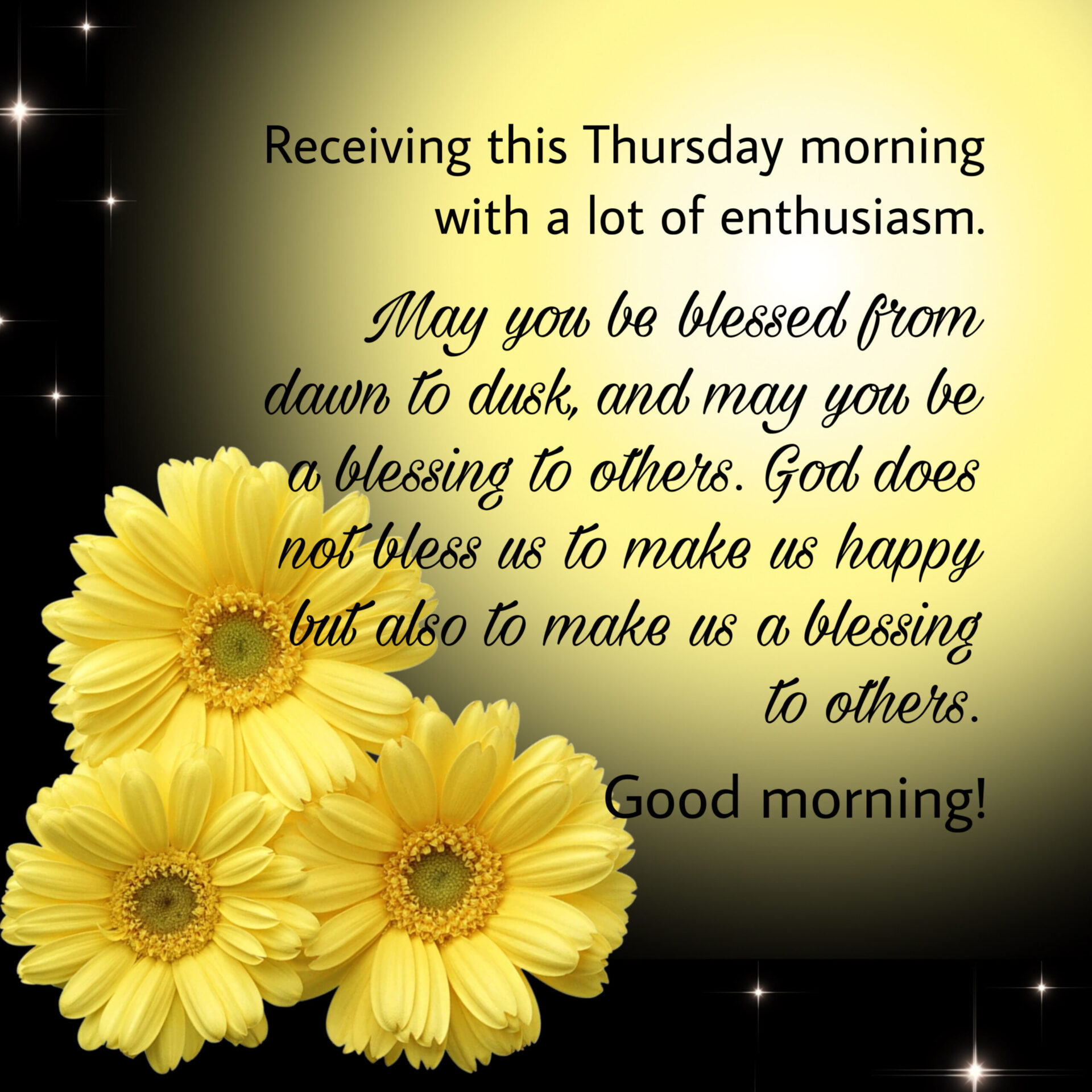 Thursday Blessings Fotos De Amor Imagenes De Amor Thursday Blessings Fotos De Amor Imagenes De Amor