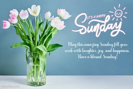Have A Super Sunday