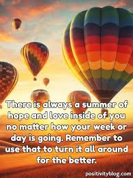 Sunday Blessings God Is My Strength