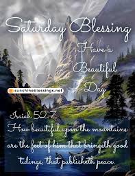 Saturday-Blessings-Image