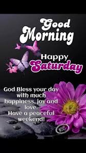 Saturday-Blessings-Picture