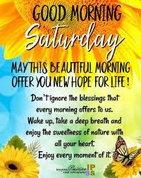 Saturday-Blessings-Praise-The-Lord