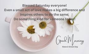 Saturday-Blessings-Rejoice-And-Be-Glad