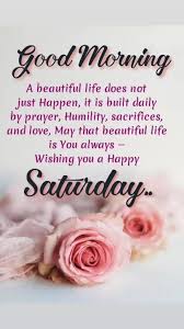 Saturday-Blessings-May-God-Bless-your-Day