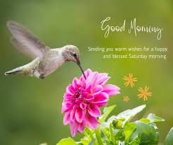 Saturday-Blessings-Greeting