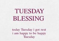 Beautiful-Tuesday-Morning-Blessings