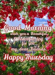 Good-Morning-Have-A-Happy-Thursday