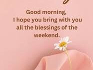 Friday-Blessing-Enjoy-your-weekend