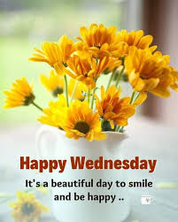 Wishing-You-A-Wonderful-And-Safe-Wednesday