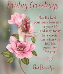 Friday-Blessing-Happy-Weekend