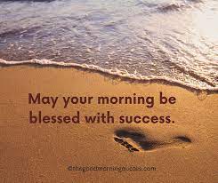 Good-Morning-Wishes-With-Blessings-Images