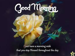 Good-Morning-Blessing-Message-Photo