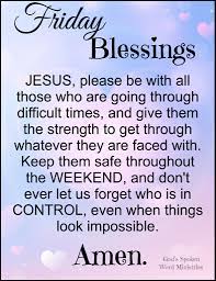 Friday-Blessings-Pic