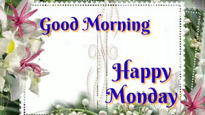 Happy-Monday-Good-Morning-Picture